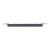 Volume Side Button Outer For Realme 9 5g Black By - Maxbhi Com