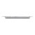 Volume Side Button Outer For Realme 9 5g White By - Maxbhi Com