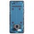 Lcd Frame Middle Chassis For Xiaomi 13 Ultra Black By - Maxbhi Com