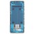 Lcd Frame Middle Chassis For Xiaomi 13 Ultra Green By - Maxbhi Com