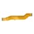 Main Board Flex Cable For Huawei P40 Lite By - Maxbhi Com