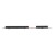 Power Button Outer For Samsung Galaxy A02s Black By - Maxbhi Com