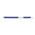 Power Button Outer For Samsung Galaxy A02s Blue By - Maxbhi Com