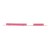 Power Button Outer For Samsung Galaxy A02s Red By - Maxbhi Com