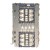 Sim Connector For Xiaomi Redmi Note 10 5g By - Maxbhi Com