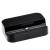 Charge & Sync Docking Stand for Samsung Galaxy S Duos S7562 - Maxbhi.com