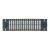 Lcd Connector For Samsung Galaxy A11 By - Maxbhi Com