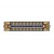 Lcd Connector For Samsung Galaxy S20 Fe 2022 By - Maxbhi Com
