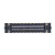 Lcd Connector For Samsung Galaxy S20 Fe 2022 By - Maxbhi Com