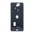Lcd Frame Middle Chassis For Samsung Galaxy S20 Fe 2022 Navy By - Maxbhi Com