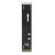 Main Board Flex Cable For Samsung Galaxy S20 Fe 2022 By - Maxbhi Com