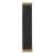 Main Board Flex Cable For Samsung Galaxy S20 Fe 2022 By - Maxbhi Com