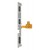 Power Button Flex Cable For Samsung Galaxy S20 Fe 2022 On Off Flex Pcb By - Maxbhi Com