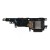 Ringer Loud Speaker For Oppo Reno 5 4g By - Maxbhi Com
