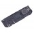 Ringer Loud Speaker For Samsung Galaxy A02 By - Maxbhi Com