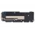 Ringer Loud Speaker For Samsung Galaxy S20 Fe 2022 By - Maxbhi Com
