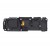 Ringer Loud Speaker For Samsung Galaxy S20 Fe 2022 By - Maxbhi Com