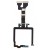 Spin Axis Flex Cable For Samsung Galaxy Z Flip By - Maxbhi Com