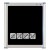 Battery For Samsung Galaxy J3 2018 By - Maxbhi Com