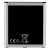 Battery For Samsung Galaxy J3 2018 By - Maxbhi Com