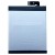 Battery For Sharp Aquos R2 By - Maxbhi Com