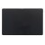 Lcd With Touch Screen For Lenovo Tab P12 Pro 5g Black By - Maxbhi Com