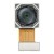 Replacement Back Camera For Xiaomi Redmi Note 9t By - Maxbhi Com