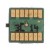 Replacement Front Camera For Blackberry Z10 Selfie Camera By - Maxbhi Com