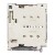 Sim Connector For Samsung Galaxy Z Flip 5g By - Maxbhi Com