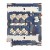 Sim Connector For Samsung Galaxy Z Flip 5g By - Maxbhi Com