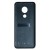 Back Panel Cover For Nokia C21 White - Maxbhi Com