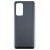 Back Panel Cover For Xiaomi Poco F5 Pro Black - Maxbhi Com