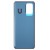 Back Panel Cover For Xiaomi Poco F5 Pro Black - Maxbhi Com