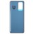 Back Panel Cover For Xiaomi Poco F5 Pro White - Maxbhi Com