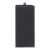 Battery For Huawei Mate Xs By - Maxbhi Com