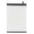 Battery For Oukitel C31 Pro By - Maxbhi Com