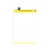 Battery For Vivo Iqoo Z6 44w By - Maxbhi Com