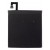Battery For Xiaomi Redmi 10 Power By - Maxbhi Com