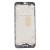 Lcd Frame Middle Chassis For Oukitel C31 Pro Purple By - Maxbhi Com