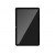 Lcd With Touch Screen For Doogee R10 Black By - Maxbhi Com