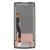 Lcd With Touch Screen For Ulefone Power Armor 13 White By - Maxbhi Com