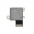 Replacement Back Camera For Samsung Galaxy Z Flip5 By - Maxbhi Com