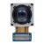 Replacement Back Camera For Tecno Spark 8p By - Maxbhi Com