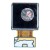 Replacement Back Camera For Tecno Spark 8p By - Maxbhi Com