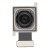 Replacement Front Camera For Asus Zenfone 7 Zs670ks Selfie Camera By - Maxbhi Com