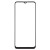 Replacement Front Glass For Tcl 40 Xeblack By - Maxbhi Com