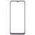 Replacement Front Glass For Tcl 40 Xeblack By - Maxbhi Com