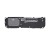 Ringer Loud Speaker For Xiaomi Poco F5 Pro By - Maxbhi Com