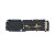Ringer Loud Speaker For Xiaomi Poco F5 Pro By - Maxbhi Com