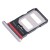Sim Card Holder Tray For Xiaomi Poco F5 Pro White - Maxbhi Com